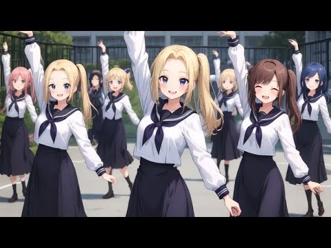 انشودة يد تعطي و يد تبني اناشيد للاطفال ولحفلات التخرج نهاية السنة الدراسية