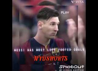 He Is Totally Goated Ronaldo Vita Shortcut Viral Football Messi