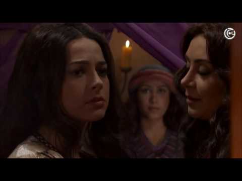 مسلسل دليلة والزيبق الجزء الثاني الحلقة 12 الثانية عشر Dalila Wal Zaybaq Season 2 HD