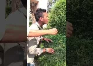  Sala Gay Nikla Gay Funny Comedy Trending Dosti Viral Dosti Youtube Masti Shortvideo