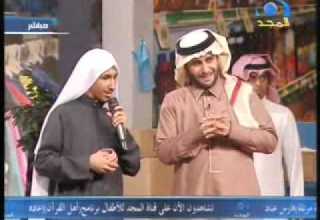 دكان الحارة الجمعة28 1 1433هـ 3من3