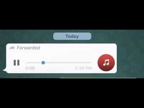 هتموت من الضحك مع مصاب كورونا مصري ههههههههه