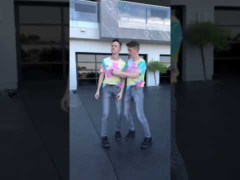 She Missed Her Chance Wait For It Shorts