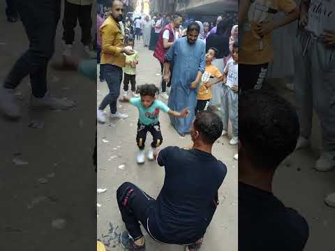 اجمد رقص عقباوى على مهرجان انا مش شايف فيكم حد اشتراك ف قناه وفعلو جرس يوسف العالمى رقم واحد تعقيب