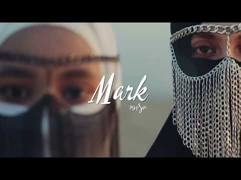 HilalDeep Sahara Original Mix