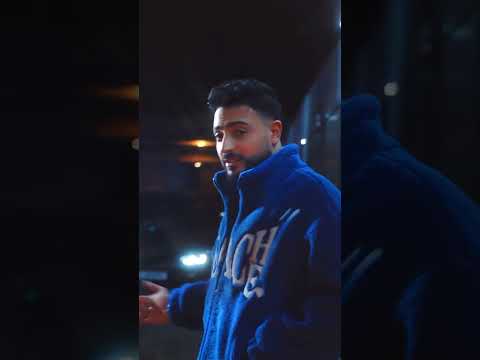 مين يدري بحالي فؤاد جنيد جديد ٢٠٢٦