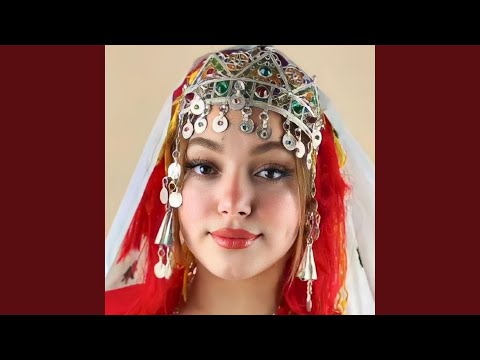 الاغنية التي يبحت عنها الجميع للفنان الكبير مصطفى