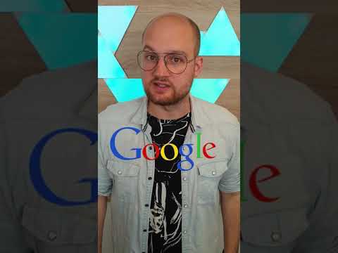 Google Kennt Alle Deine Passwords