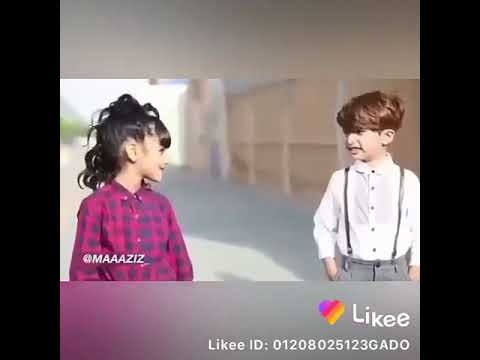 محمد نور اللي مصبرني عليك