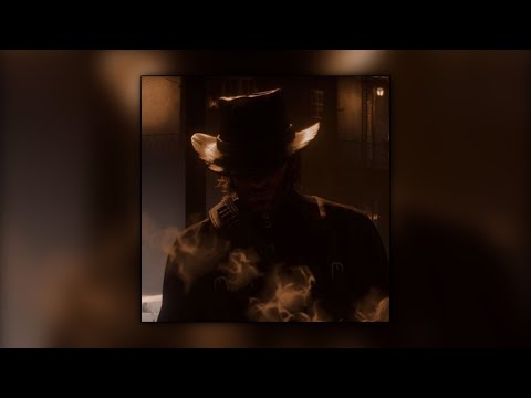 Trefuego Miss Me Instrumental Sloweb