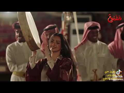 حقروص ماعاد يفرق معي