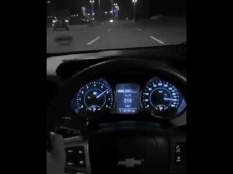 كابرس على الفصله ماسك خط الرياض وخط الشرقيه كابرس على الفصله ماسك خط الرياض وخط الشرقيه