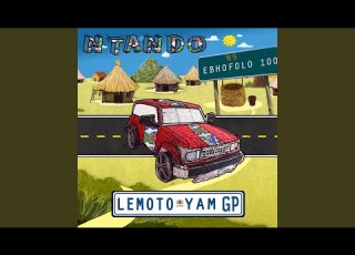 Lemoto Yam