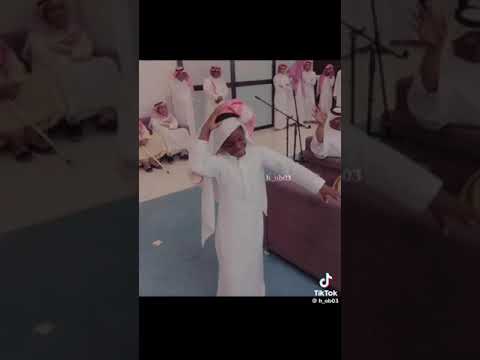 حامل أشواقي الك