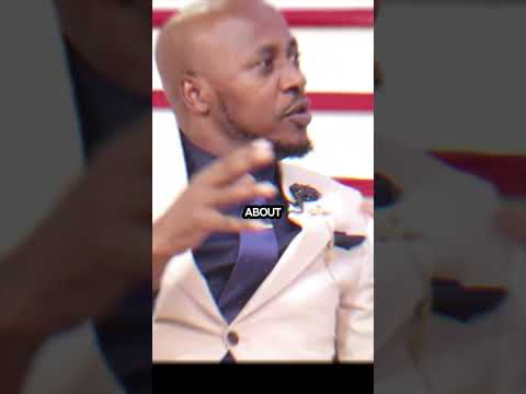 Ladies Before Falling Deeply In Love Ensure Mutual Feelings