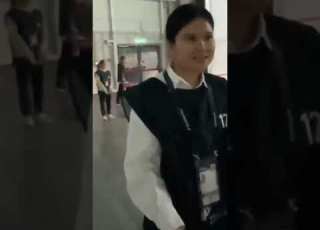  Ses Ver Adana Zirveden Selam Shorts Tiktok Eğlence Mizah