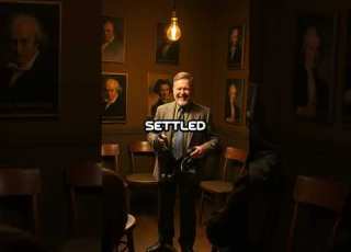  Unexpected Twist Dave S Silent Reading Club Isn T What You Think