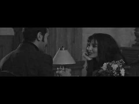 لحن اغنية عاندنا ليه كريم محسن بطيء