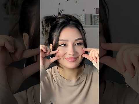 ترند تيك توك بدي انا شو بدي انا غيرك مابدي كلو يسال شو بدك وانا دوخني الجمال مطلوبة أكثر شي2025 ترند تيك توك بدي انا شو بدي انا غيرك مابدي كلو يسال شو بدك وانا دوخني الجمال مطلوبة أكثر شي2025