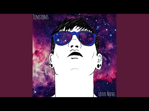 The World As We Knew It Has Ended