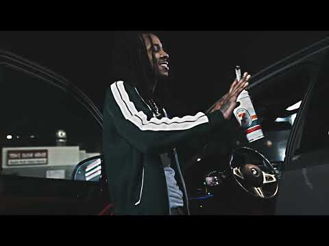 Baby Smoove Tim Ginobili Official Music Video Baby Smoove Tim Ginobili Official Music Video