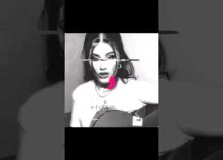 تعبي ليش ماغزر غيري وياك جان اشطر