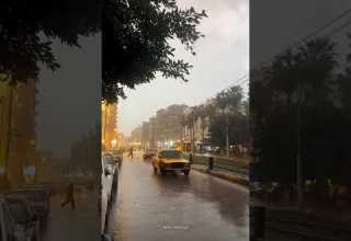 قدش كان في ناس اسكندريه