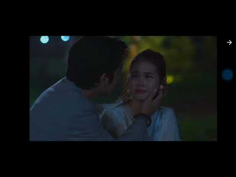 مسلسل الاخت الحارسة الحلقه 14 والأخيرة الجزء الثالث مدبلج