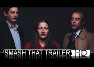  The Victim Official Trailer 2019