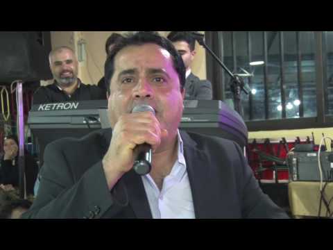 محاورة عتابا بين احمد سيف ومحمد سيف