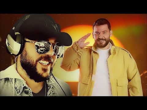 حسام جنيد مالك صاحب ريمكس ديجي روي Rimex Dj Roy