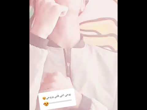 مهرجان انتي ابوكي تاجر سلاح ريشا كوستا سماره ناوو