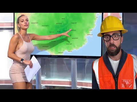 Unbelievable Smart Worker Hilarious Fails Construction Compilation 42 Fail Construction