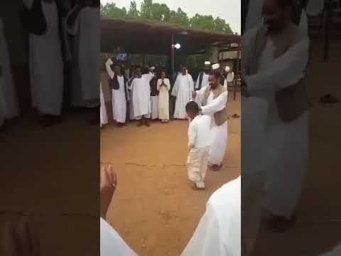 جديد من السودان