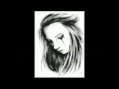 فوزي المزداوي تندمي يا عيني