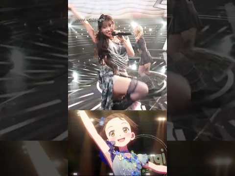 HANA Cold Night Live 2026 ライブ Coldnight Medalist メダリスト HANA Cold Night Live 2026 ライブ Coldnight Medalist メダリスト