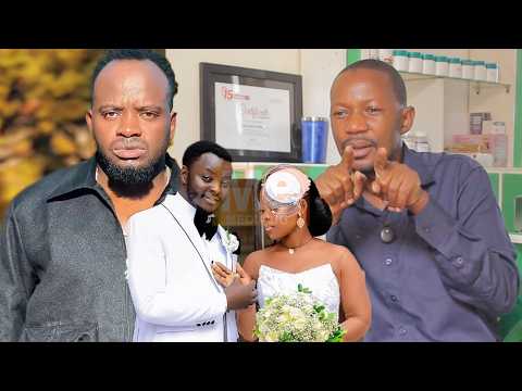 David Lutalo Akiguddeko Kojja Kitonsa Kyakozd Mirembe Bedding Ne Nsambya Furniture Kika David Lutalo Akiguddeko Kojja Kitonsa Kyakozd Mirembe Bedding Ne Nsambya Furniture Kika