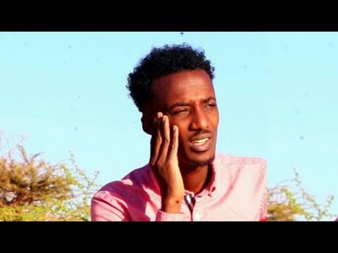 AXMED AARSHE 2019 TUBTII BOODHARI KU WIIQMAY QISO JACAYL OO DHAB AH CALAACAL OFFICIAL LYRICS