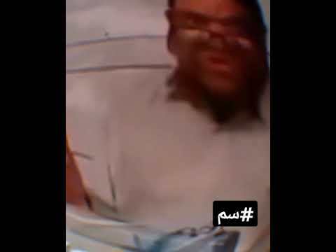 پیر مرد عصبی اصفهانی همین چرخ رو بکنم تو کونت Shorts Story هشتگ