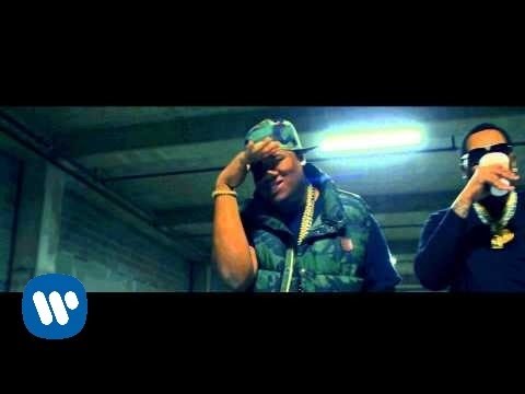 Kevin Gates Ft Doe B Amnesia Official Music Video