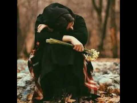 صور بنات حزينه