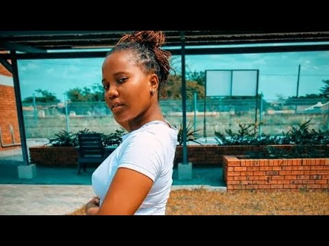 2026 Limbu Luchagula Ujumbe Nholo JANE 0684560194 Video Music Download