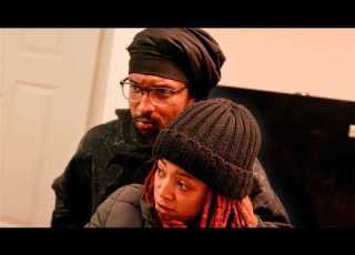  HOW TO SURVIVE IN THE HOOD SEASON 3 EPISODE 5