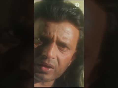 Chandaal Movie Dialogues