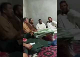  الطلبة ديال الغرب