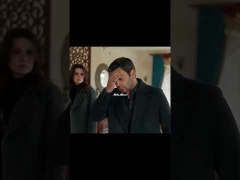 أحبك وأودك وأموت بهواك