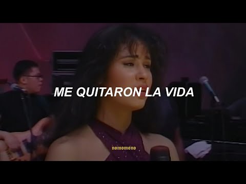 Si No Lloras Con Este Vídeo Es Porque No Tienes Sentimientos