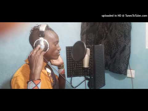 MACHUNGWA MBINA YANE DONE BY BRAND STUDIO 0773645926 2025