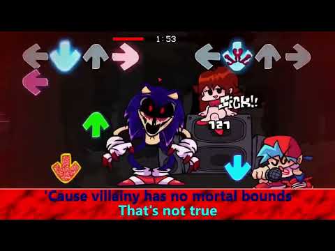 You Can T Run With Lyrics Updated By MaimyMayo