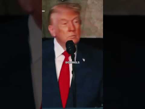 WE WILL KEEP IT Usa Trump 2025